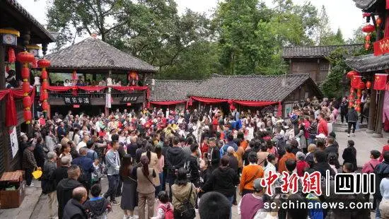 北川县禹羌投资有限公司官网_北川羌禹湖大酒店_